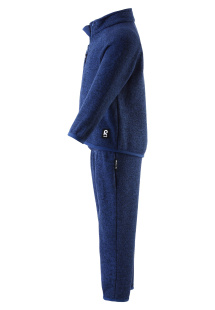 Костюм флисовый Reima 516476-6760