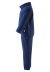 Костюм флисовый Reima 516476-6760