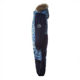 Комбинезон Huppa 36240130-02955
