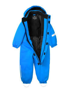Комбинезон Oldos Лайтик-2