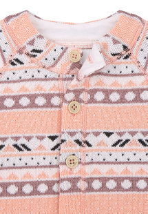 Комбинезон Reima 516487-3041