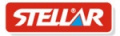 Стеллар Стеллар