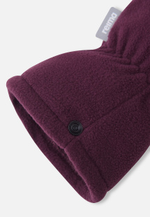 Перчатки Reima 5300112А-4960