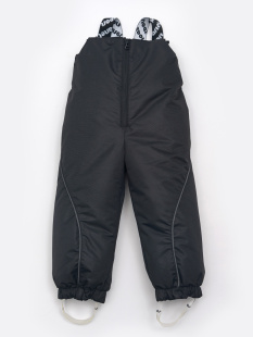 Полукомбинезон Artel 51011-12-3