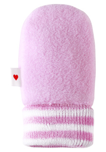 Варежки Reima 517140-5210