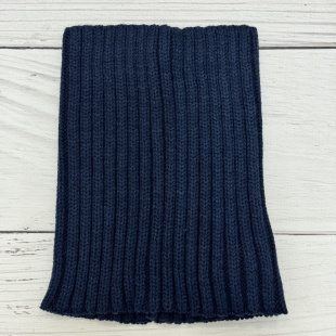 Шарф-снуд Artel 6126-52-3