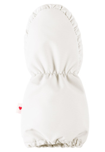 Варежки Reimatec 517187-0110