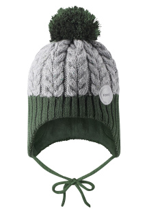 Шапка Reima 518565-8941