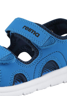 Сандалии Reima 569339-6500