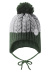 Шапка Reima 518565-8941