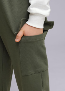 Брюки Clever 846481/72у-1
