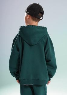 Куртка Clever 767525/22ф_п