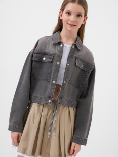 Куртка Play Today 12621124