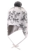 Шапка Reima 518473-0101
