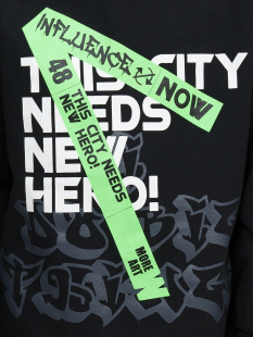 Костюм Pelican BFANP3266