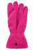 Перчатки Reima 527329-4650