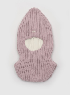 Шлем Artel 02165-52-2