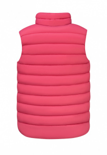 Жилет Oldos Колли-2