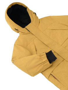 Куртка Oldos Малкольм-1