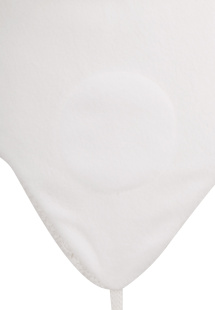 Шапка Reima 518533-0100