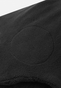 Шапка Reima 518562-9991