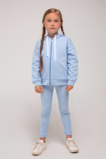 Бриджи Crockid К4074