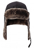 Шапка Reima 528537-9990