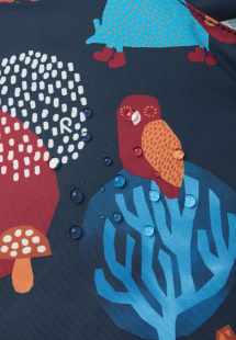 Комбинезон Reimatec 5100116R-6988