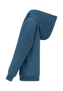 Худи Oldos Торе-2