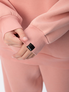 Костюм 122213-0