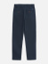 Брюки Acoola 20110160381
