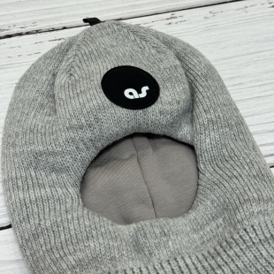 Шлем Artel 01271-03-2