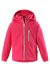Куртка Reima 521569-4410