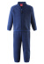 Костюм флисовый Reima 516476-6760