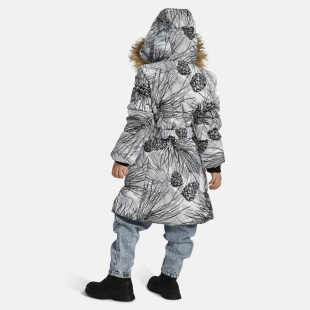 Пальто Huppa 12030030-34528