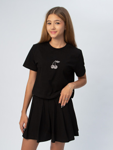 Футболка 225247-5