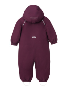 Комбинезон Oldos Рикки-2