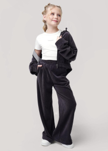 Куртка Clever 856891/10ю