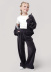 Куртка Clever 856891/10ю