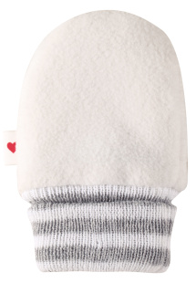 Варежки Reima 517140-0110