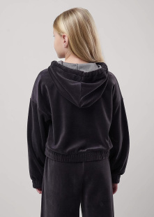 Куртка Clever 856891/10ю