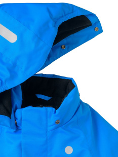 Комбинезон Oldos Лайтик-2