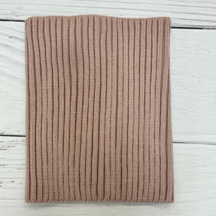 Шарф-снуд Artel 6126-52-2