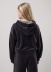 Куртка Clever 856891/10ю
