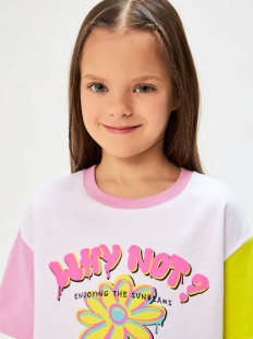 Футболка Acoola 20230510015