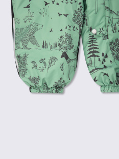 Комбинезон Oldos Сэмми-2