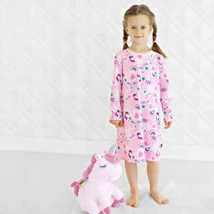 Сорочка Bossa Nova 370к-171е