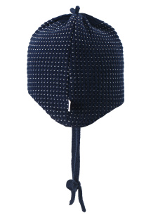 Шапка Reima 518391-6980