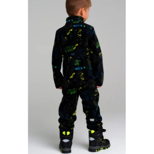 Комбинезон PlayToday 32312113