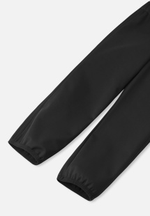 Брюки Lassie 722742-9990